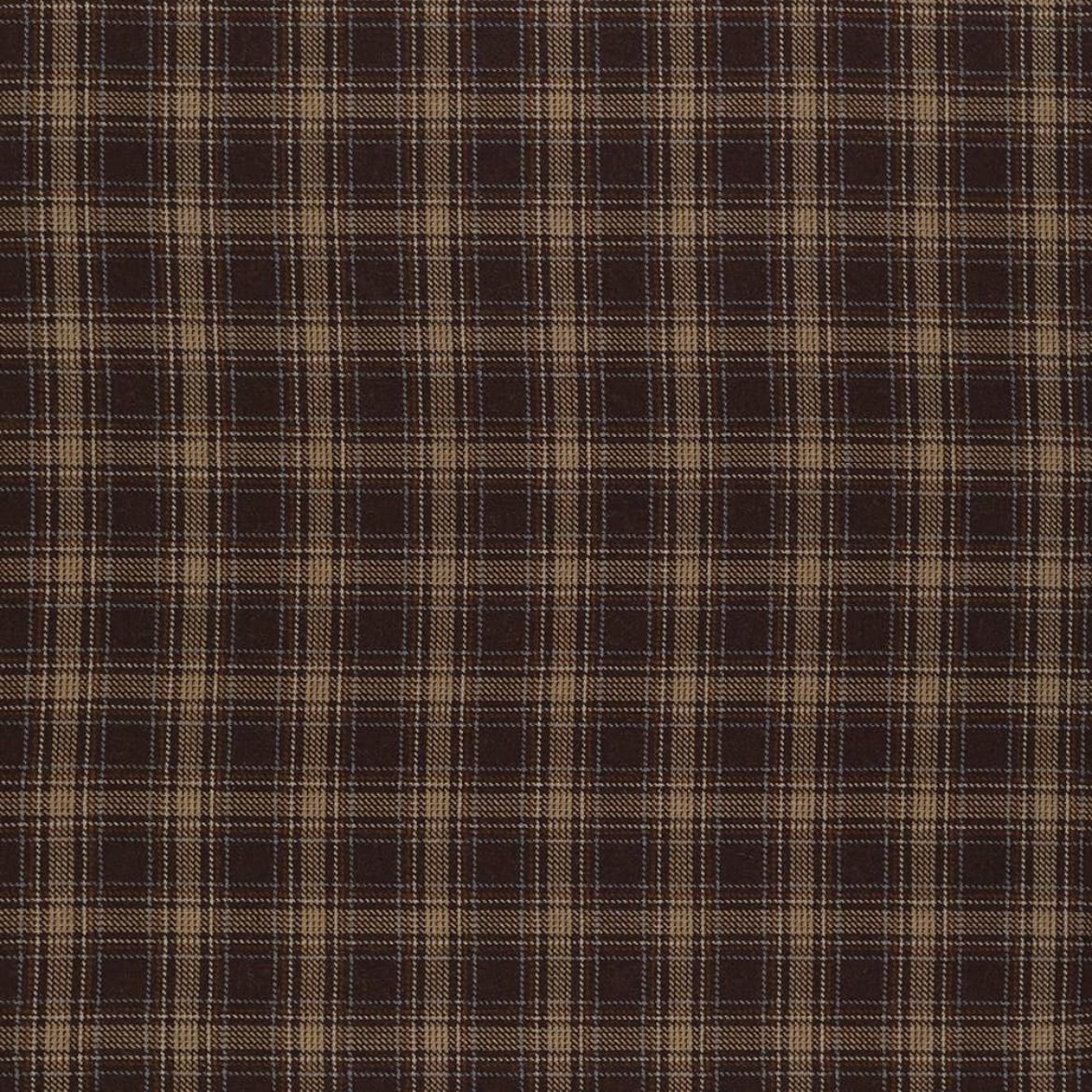 Picture of 40866-48
